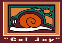 Helicicultura Helicicultura