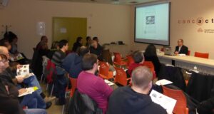 formació en helicicultura